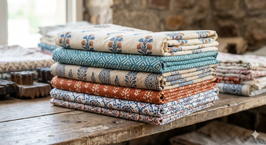 The Ultimate Bedding Care Guide: How to Keep Your Haboo Favorites Fresh & Fluffy