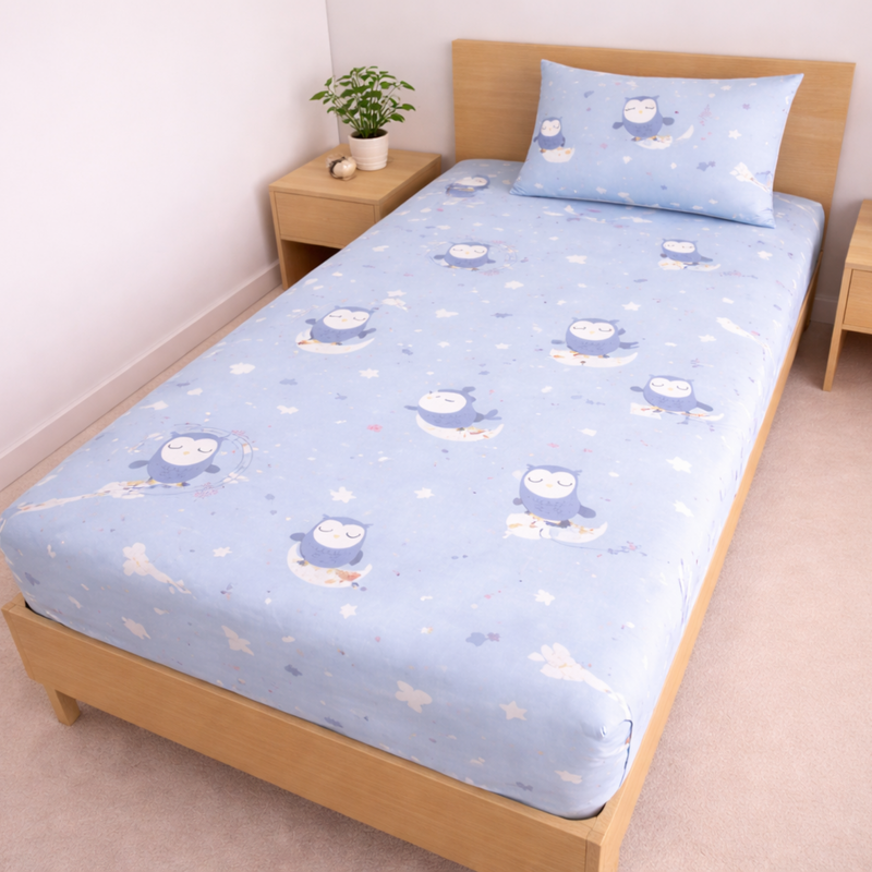 HABOO curtain reviews