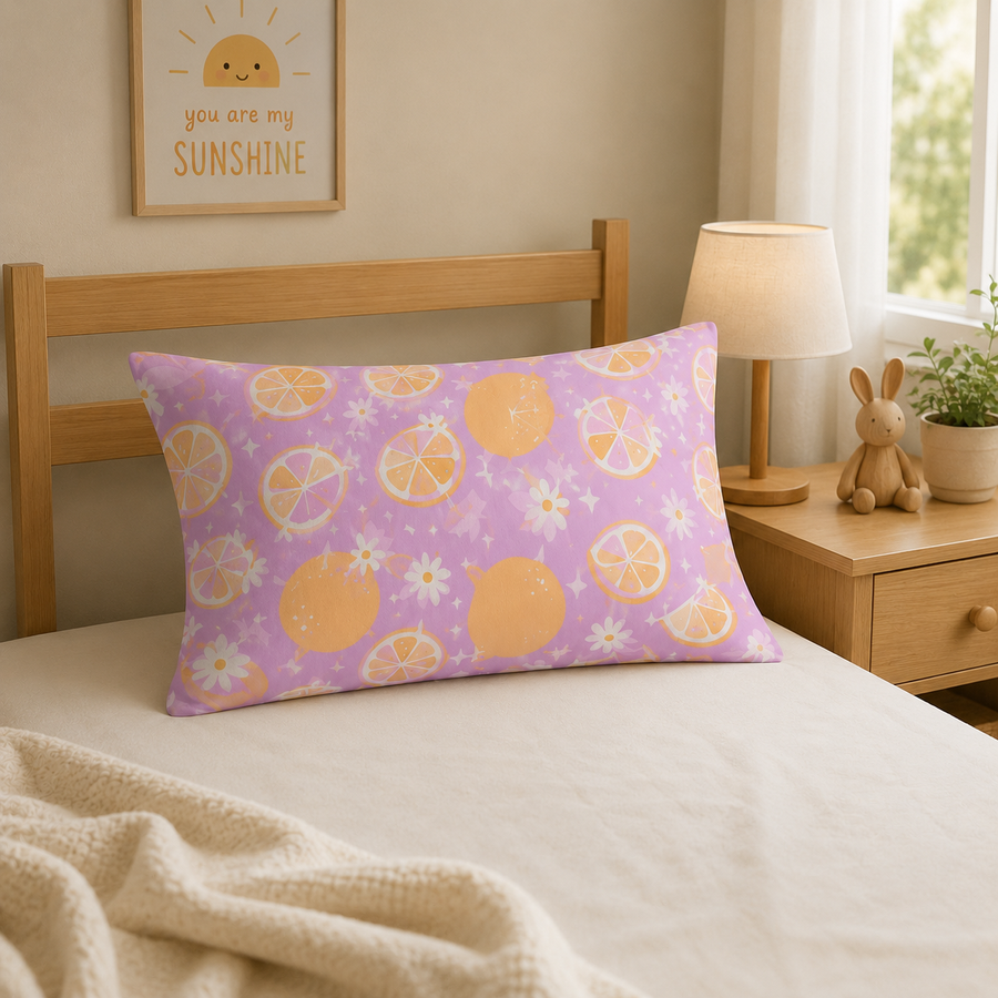 1 Pillow Cover